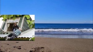 Первый отдел, 7-8 серии