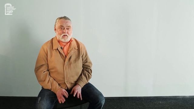 "Нестанковые" формы наивного искусства смотреть онлайн