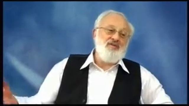 За что религия не любит каббалу? смотреть онлайн