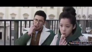 КУНФУ ТАРЖИМА КИНО УЗБЕК ТИЛИДА | ЖАХОН КИНОСИ УЗБЕК ТИЛИДА 2020 | ТАРЖИМА КИНОЛАР 2020 | КУН ФУ