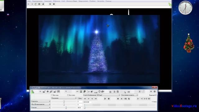 ♫ Рукописный текст в Bixelangelo(Handwriting in Bixelangelo) смотреть онлайн