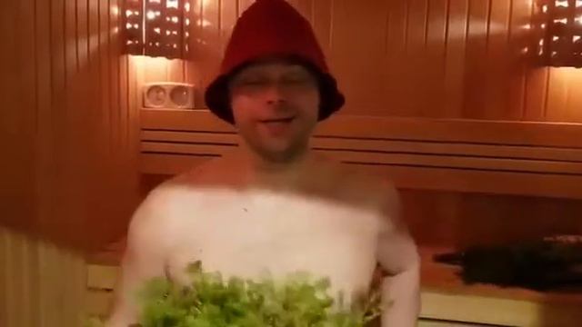Виталий Гогунский приглашает Вас в Усадьбу Фамилия!
