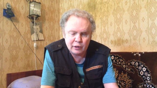 Сборники стихов и прозы детей - библиография. смотреть онлайн