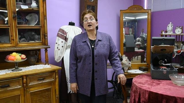 Что мы знаем об ассирийцах? Часть 2 смотреть онлайн