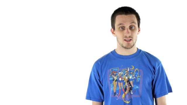 PIXELS & PAGES (Video Game Comics) смотреть онлайн