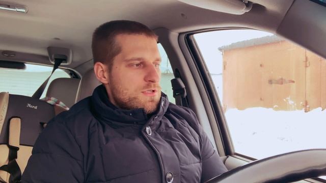 Выбираем хороший авто. Часть 1. смотреть онлайн