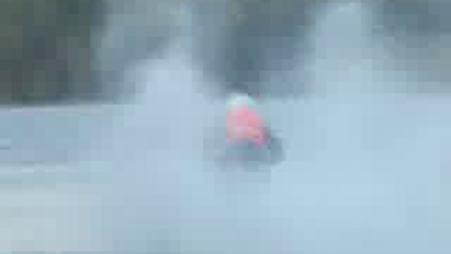 снегоход по воде. таватуй 2011 смотреть онлайн