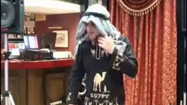 ' Джан Балес'