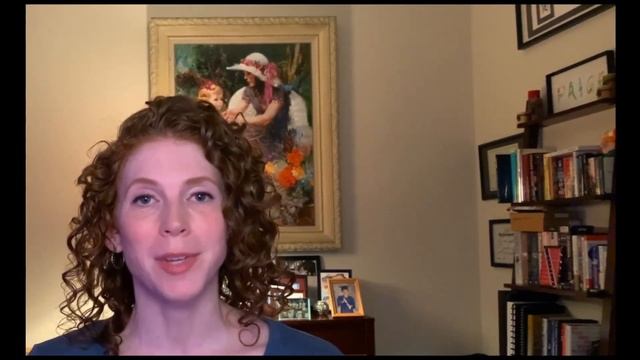 Upgrade an Outdated React App (React Hooks & more) with React Round Up Host, Paige Niedringhaus смотреть онлайн