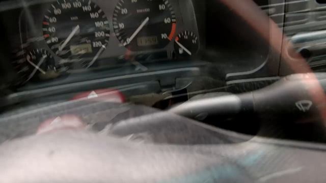 Реле, стартер, или замок зажигания?VW GolF-3\volkswagen golf MK-3- Как завести !!!?? смотреть онлайн
