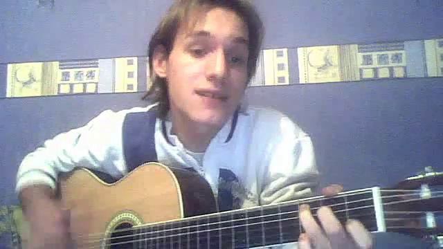 volo un p'tit peu смотреть онлайн