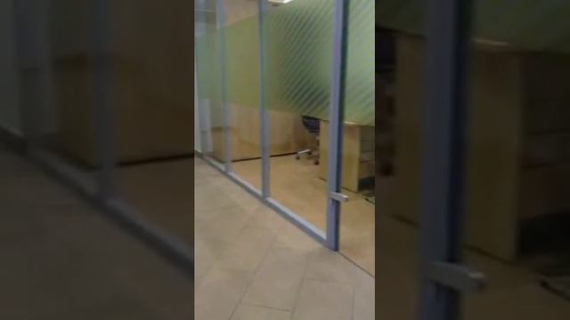 Сбербанк смотреть онлайн