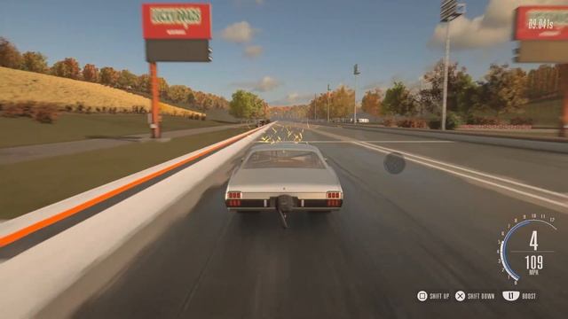 Street Outlaws 2: Winner Takes All_20220530102332 смотреть онлайн