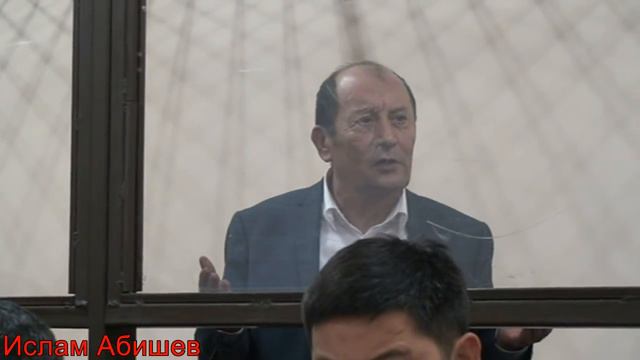 Судье Шаяхметовой.А.Г. законы не писаны? смотреть онлайн