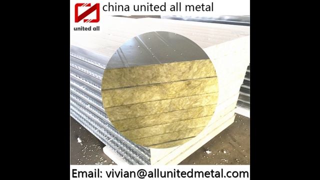 ASTM 304 304L 316 316L stainless steel sandwich panel смотреть онлайн