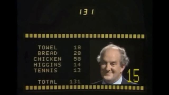 ??The Greatest Gameshow Fails Of All Time!?? #1 смотреть онлайн