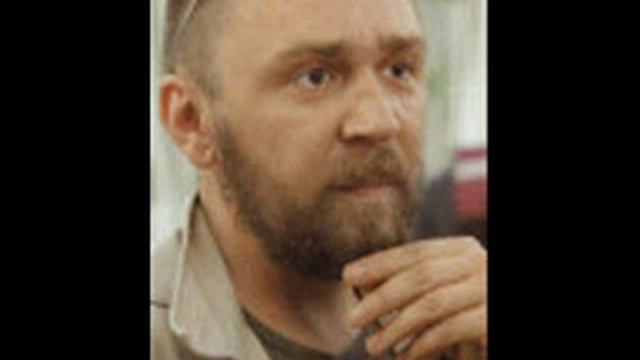 ШНУРОВ СЕРЁГА И ЕГО КЛОН.wmv