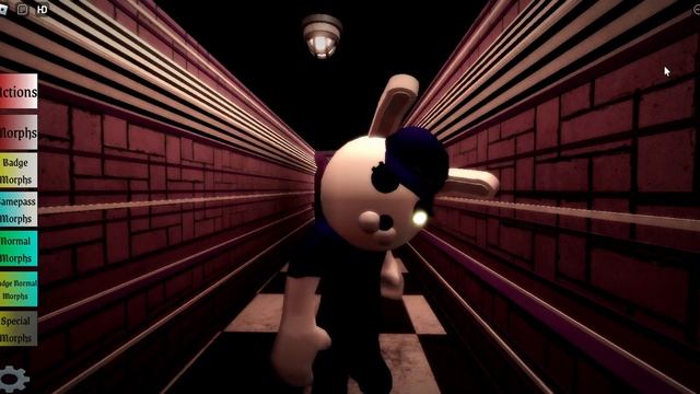 regean theme | piggy seeking revenge chapter 5 смотреть онлайн