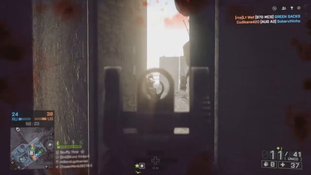 Battlefield 4- Premium Vale apena? смотреть онлайн