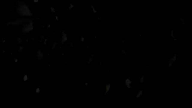 3D Путешествие по солнечной системе смотреть онлайн