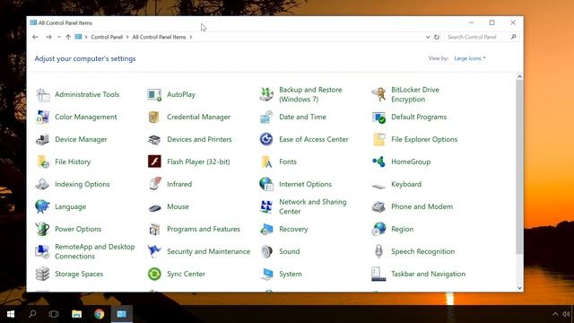 How to Fix Sound, Lagging or Quiet Sound in Yandex, Chrome, Opera, Firefox ? ? ?️ смотреть онлайн