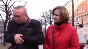 Нехорошие поступки.mp4