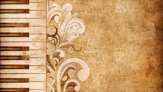 Classical Music For Studying And Concentration | Chopin Piano Music To Study And Concentrate