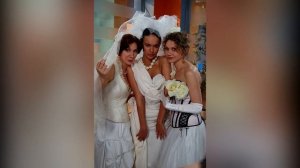 Личная Жизнь Яны Кошкиной биография, фото, инстаграм / Кинописьма