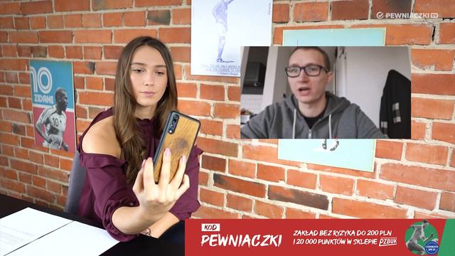 #PewniaczkiNaWeekend: trzy kupony od nas PZBuka oraz typerski mix Pawła Grabowskiego | #Pewniaczki смотреть онлайн