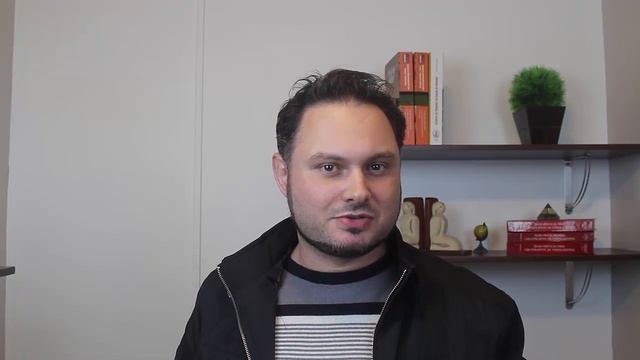 Aula 01 - Conceitos básicos de fertilidade do solo смотреть онлайн