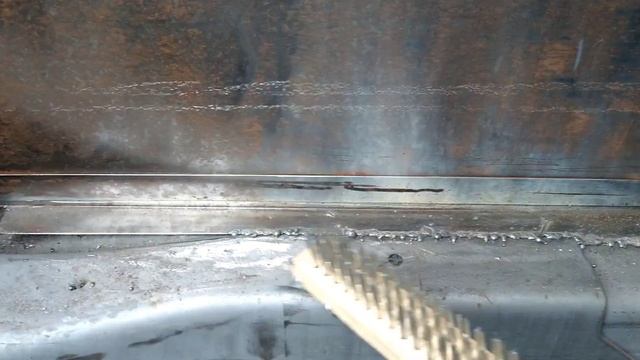 Fabricating along on the ek civic truck ep#6 D.i.Y смотреть онлайн