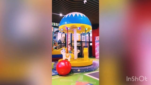 Карусели для детских площадок смотреть онлайн