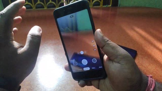 GCam Fix: Why Wide Lens & Telephoto Lens Are Not Working on Google Camera? смотреть онлайн