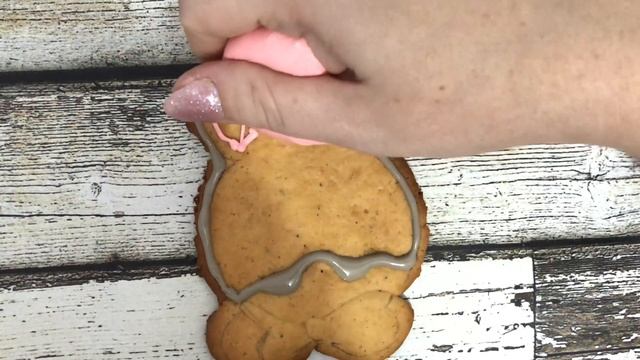 Искусство Гастрономии