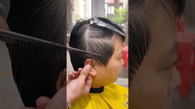 얼굴 형 이 예뻐 보이는 심플 볼륨 커트 짧 은 보브 단발 쉽고 빠르게 자르기 ,283 #hairstyle #hairstyle2023 #haircut смотреть онлайн
