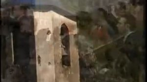 Й Гайдн  Симфония 104  Часть 1