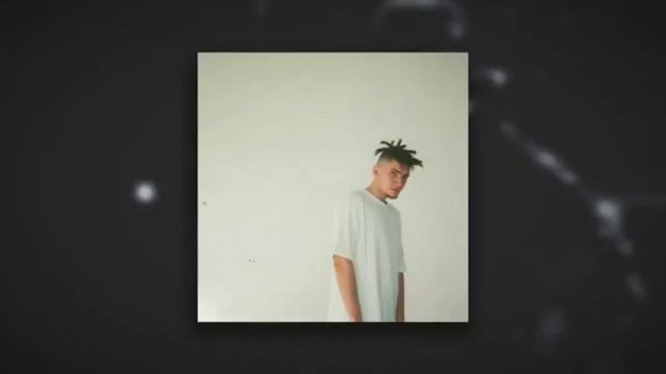 TumaniYO - Please No