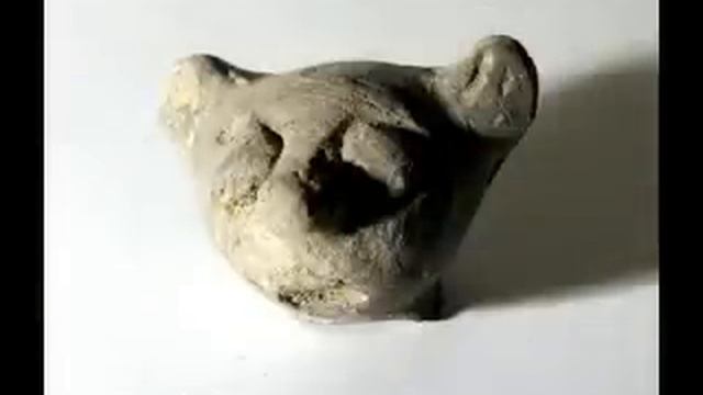 Cultura Manteña Ancestral.Manabi.Ecuador.Robert Gibson Z смотреть онлайн