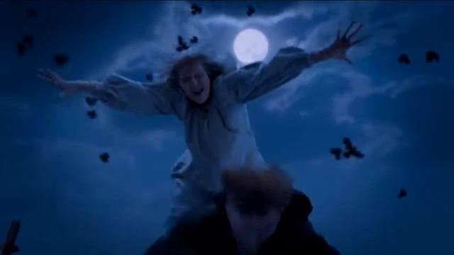 Nightwish - Wanderlust. смотреть онлайн