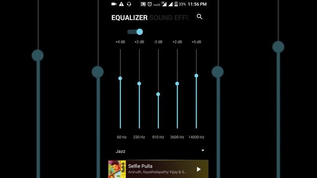 Best Music Player Android App in Tamil смотреть онлайн