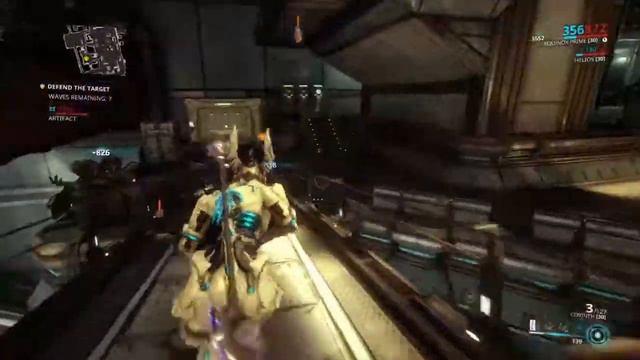 Proxy rebellion Mission 1 смотреть онлайн