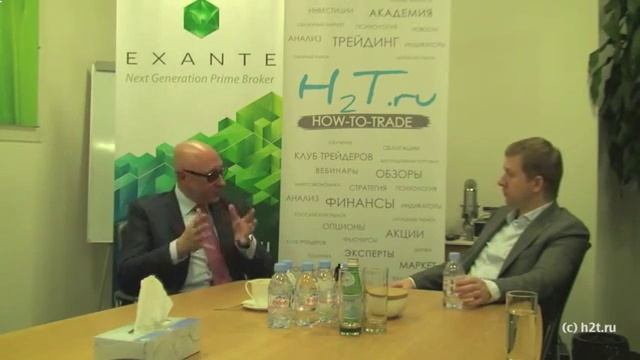 Дилинговые центры и их кухни 351 смотреть онлайн