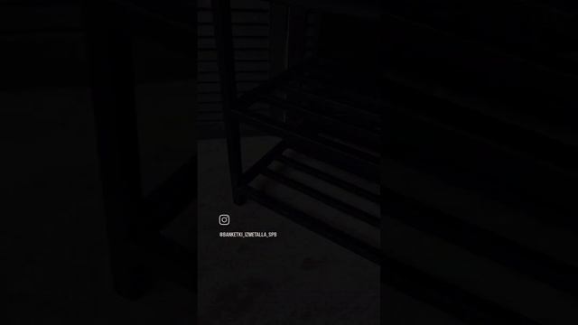 обувница с мягким сиденьем на металлокаркасе смотреть онлайн