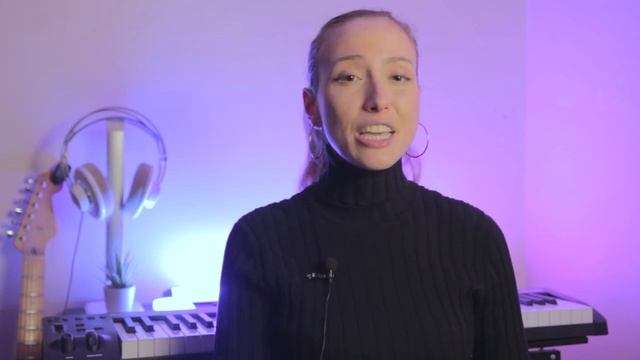 November 2022 Update: How To Beta Test GPU Audio, News about our SDK, more смотреть онлайн