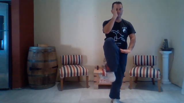 forma 10 taichi смотреть онлайн