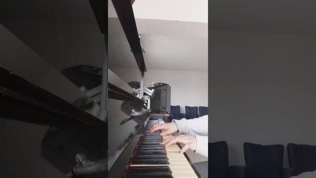 Новый Завет- О эта благодать! смотреть онлайн