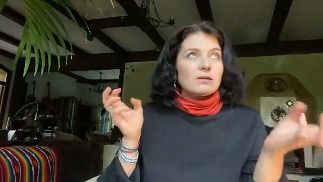 РетроВенера-Черная луна. 8.8.2023 смотреть онлайн