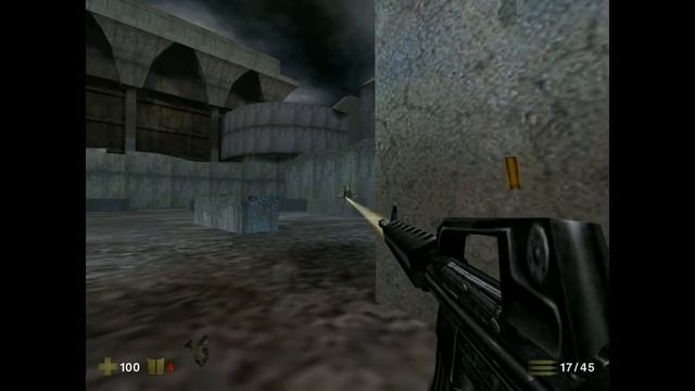 Vietnam: Black Ops 2 - Special Assignment. Stage 1 смотреть онлайн