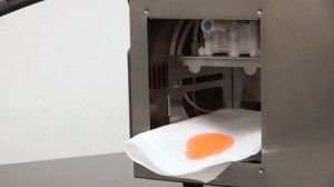 How to change the service module in the Linx 8900