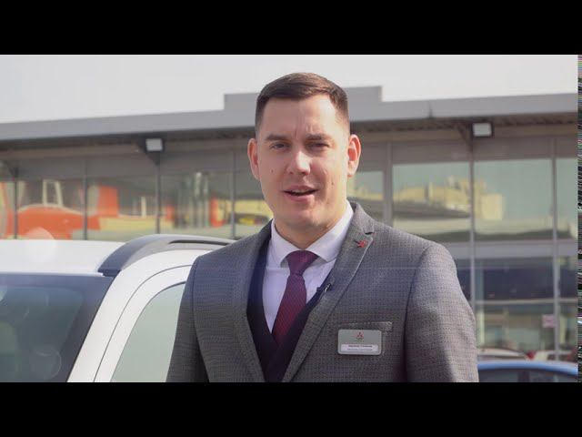 Презентационный ролик для Ключ Авто смотреть онлайн